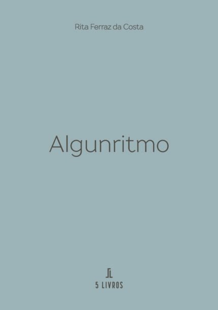 Algunritmo