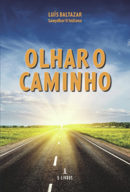 Olhar o Caminho