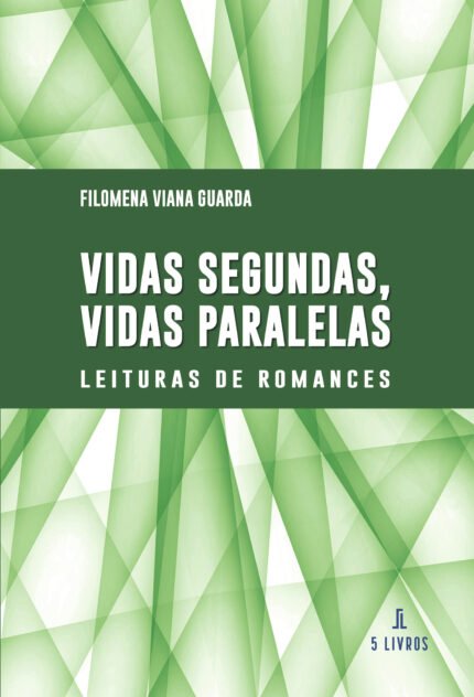 Vidas Segundas, Vidas Paralelas