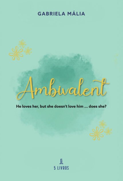 Ambivalent