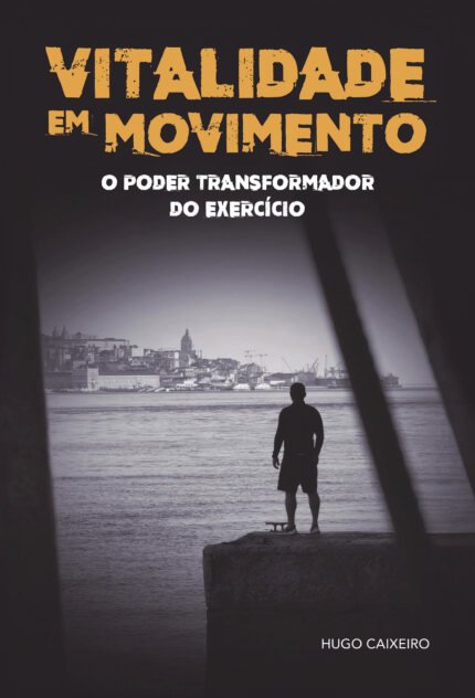 Vitalidade em Movimento