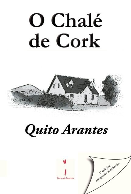 O Chalé de Cork