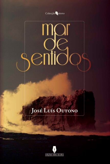 Mar de Sentidos