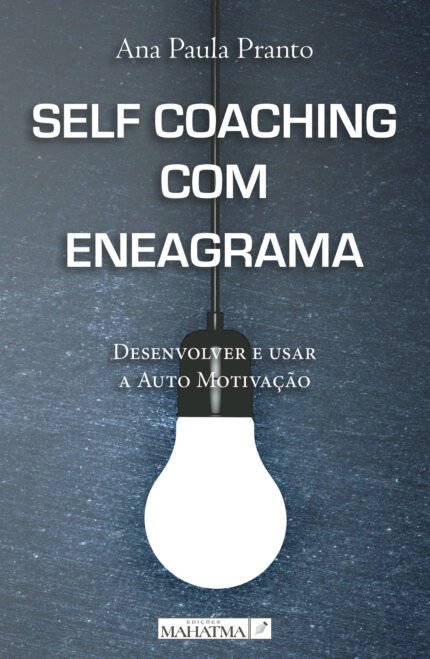 Self Coaching com Eneagrama