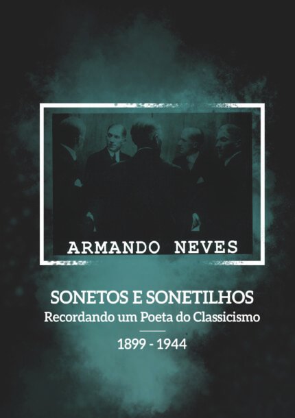 SONETOS E SONETILHOS
