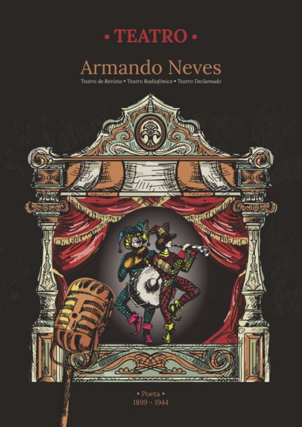 TEATRO