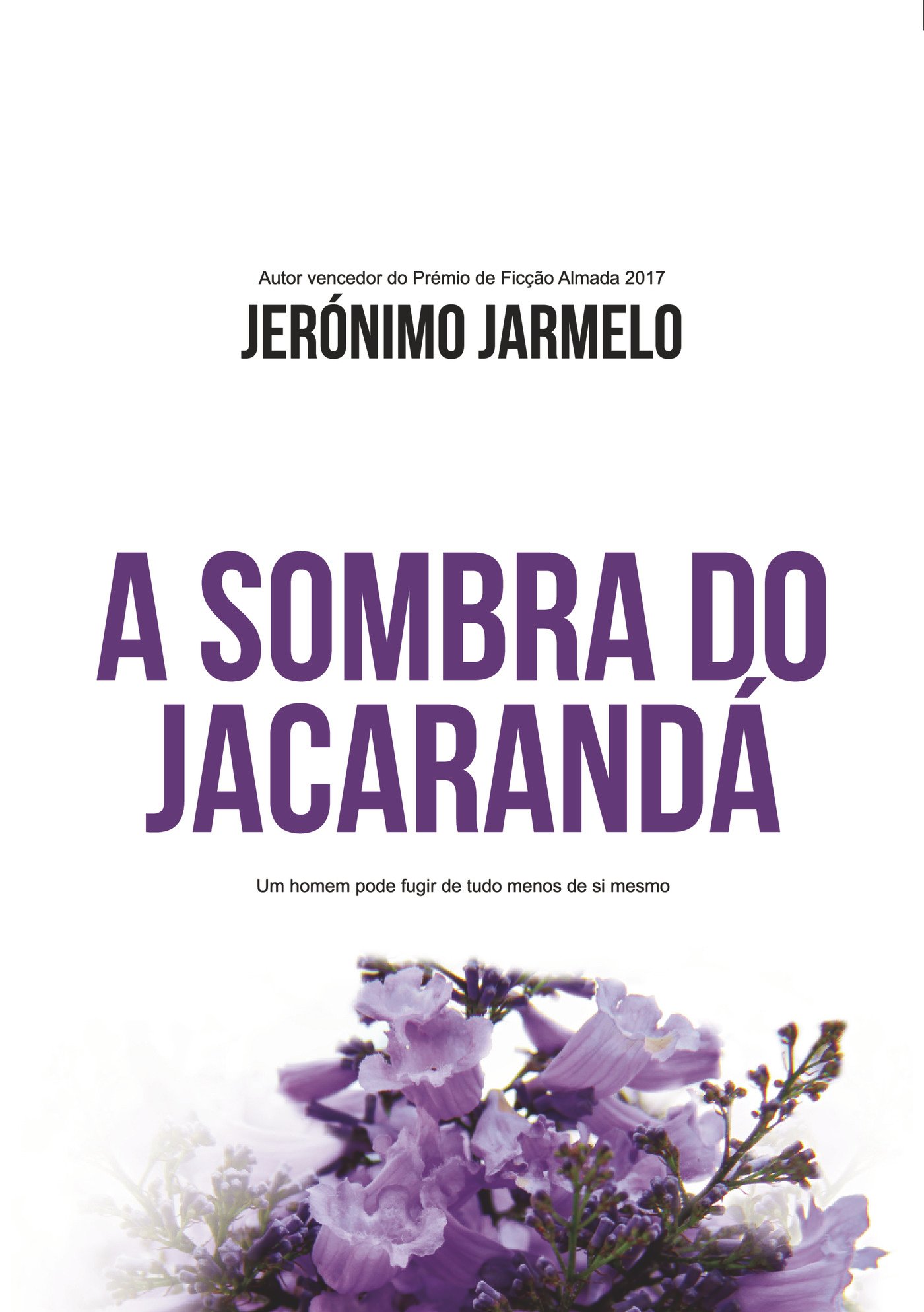 A Sombra do Jacarandá A Sombra do Jacarandá - Imagen 1