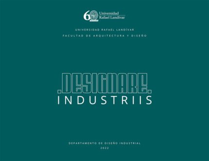 Designare industriis