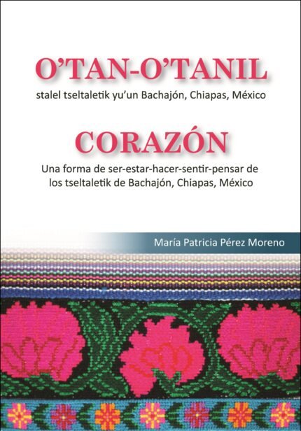 Corazón