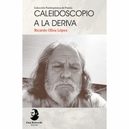 Caleidoscopio a la deriva