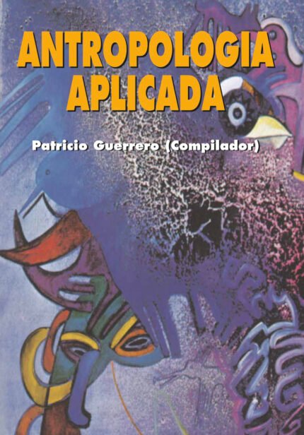 Antropología aplicada