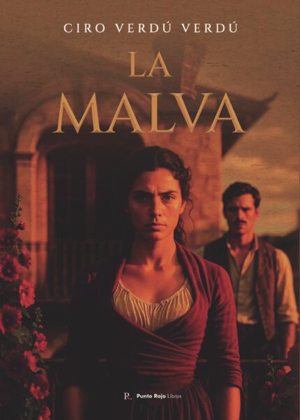 La Malva