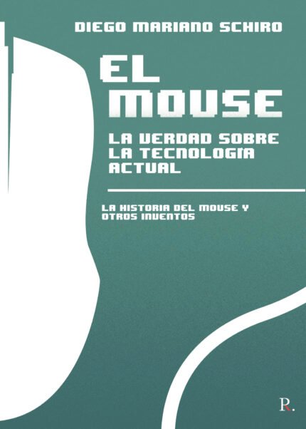 El Mouse