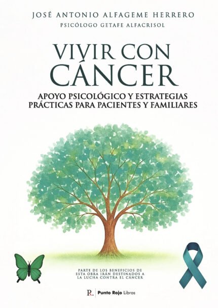 Vivir con cáncer