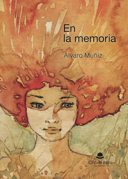 En la memoria