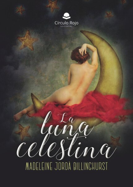 La luna celestina