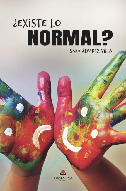 ¿Existe lo normal?
