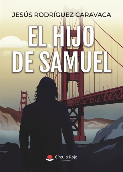 El hijo de Samuel
