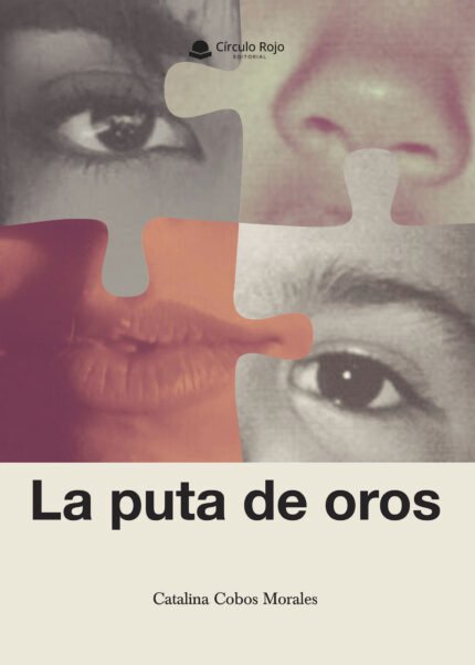 La puta de oros
