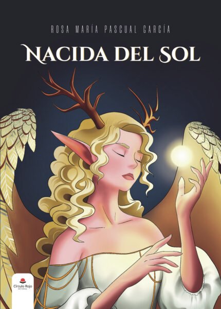 Nacida del Sol