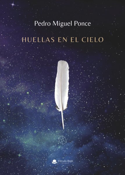 Huellas en el cielo