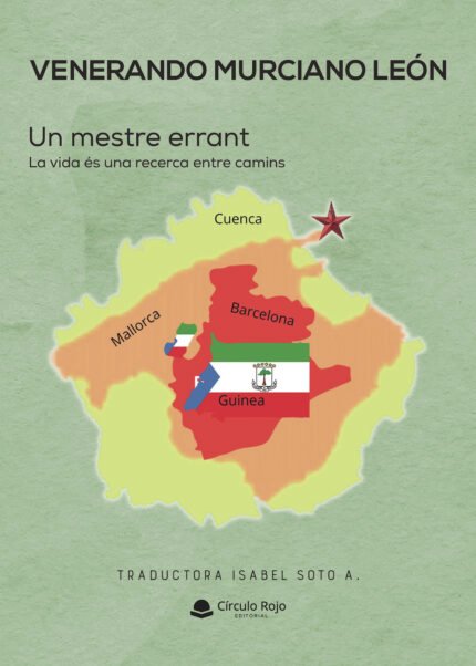 Un mestre errant