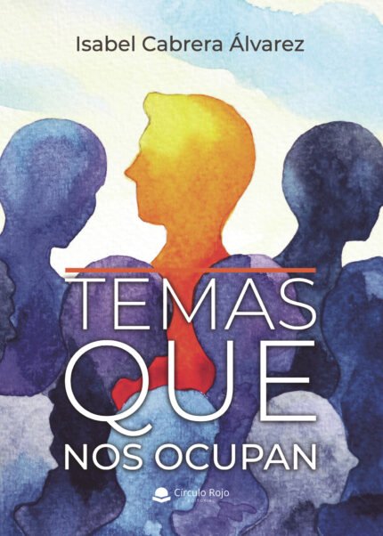 TEMAS QUE NOS OCUPAN