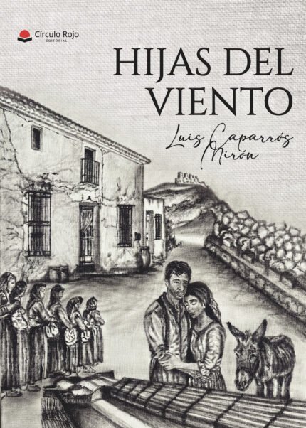 HIJAS DEL VIENTO