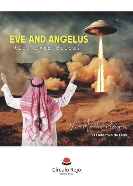 Eve And Angelus