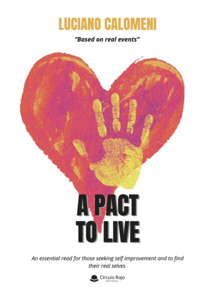 A Pact to Live