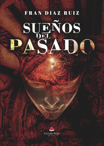 Sueños del pasado