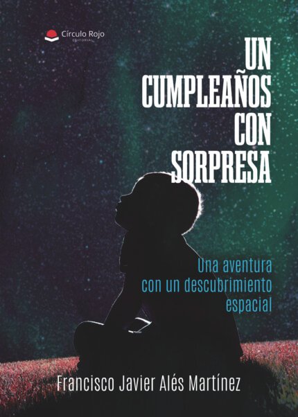 Un cumpleaños con sorpresa