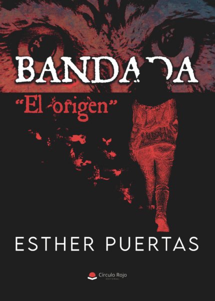 BANDADA El orígen