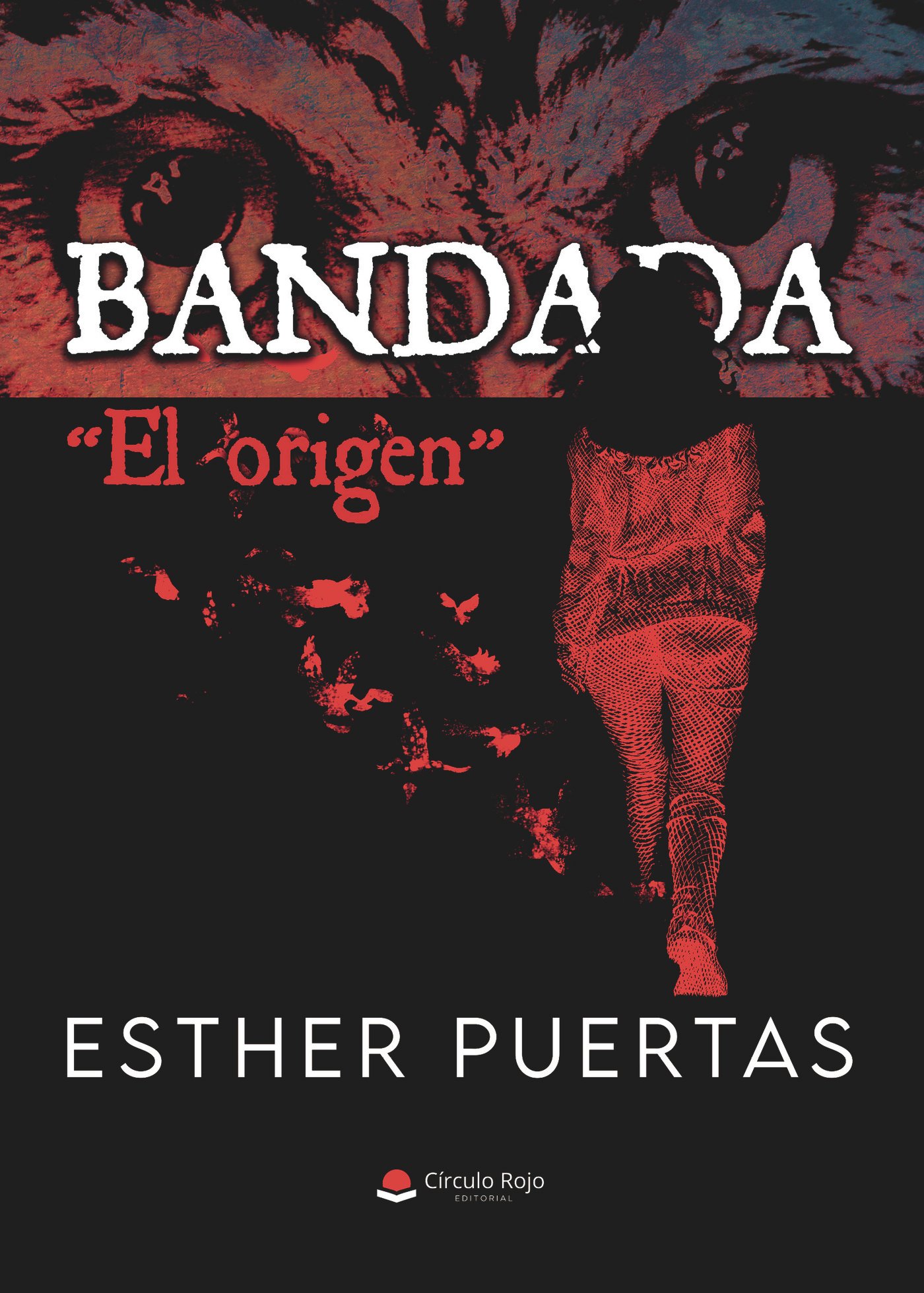 BANDADA El orígen BANDADA El orígen - Imagen 1