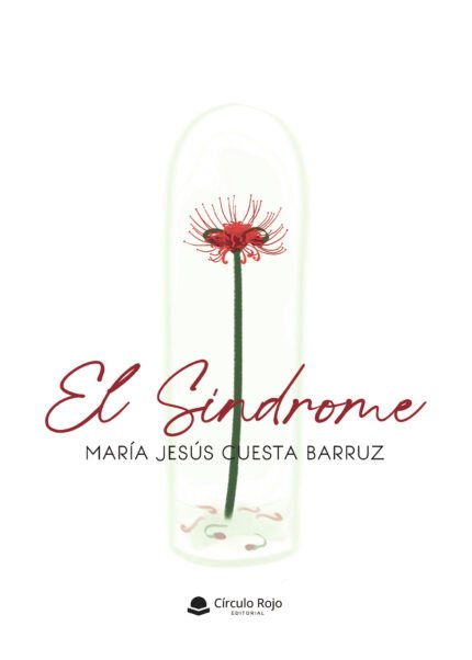 El Síndrome