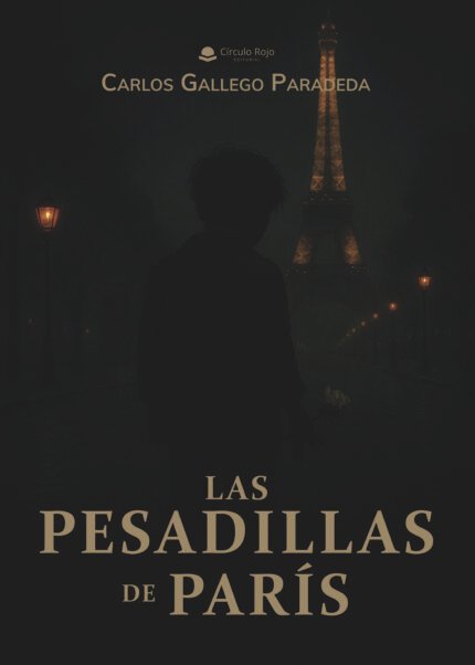 Las pesadillas de París