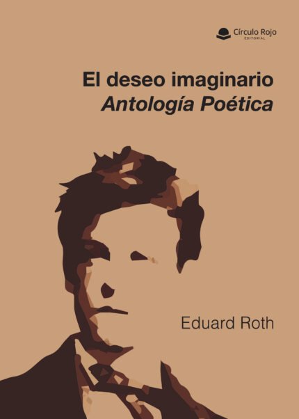 El deseo imaginario
