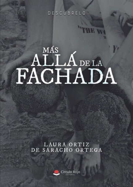 Más allá de la fachada
