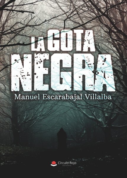 La gota Negra