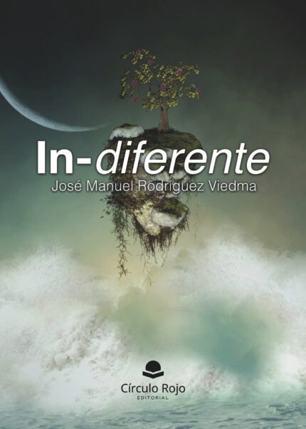 In-diferente