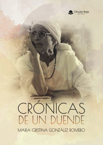 Crónicas de un duende