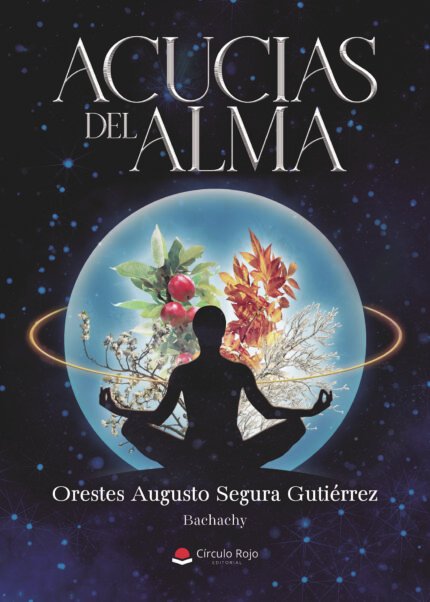 Acucias del alma