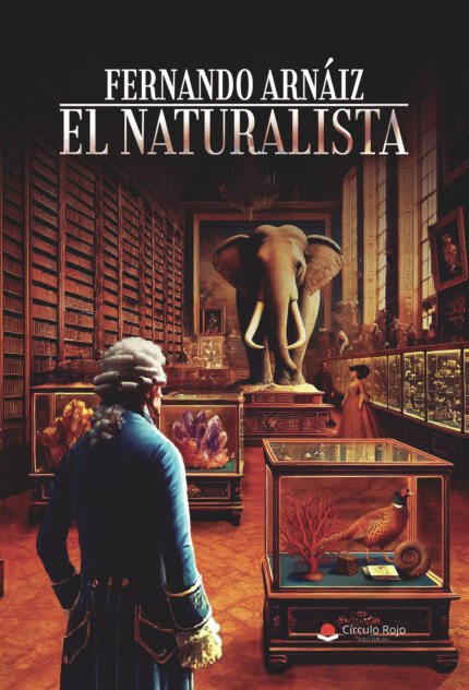 El naturalista