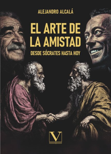 El arte de la amistad