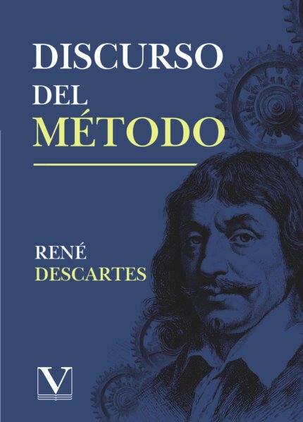 Discurso del método