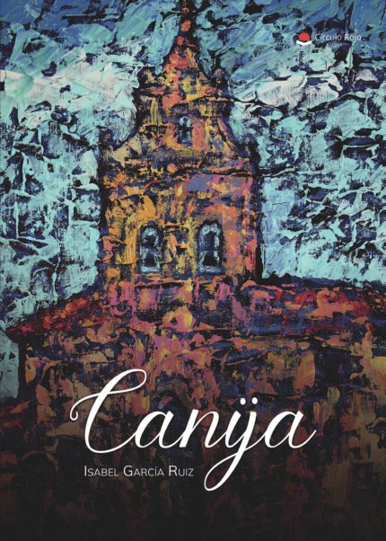 CANIJA