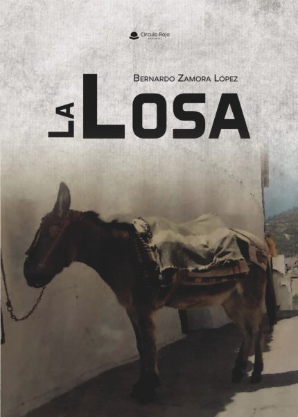 La losa