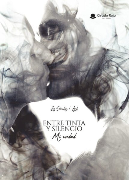 Entre tinta y silencio