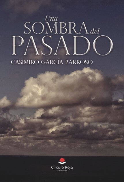 Una sombra del pasado