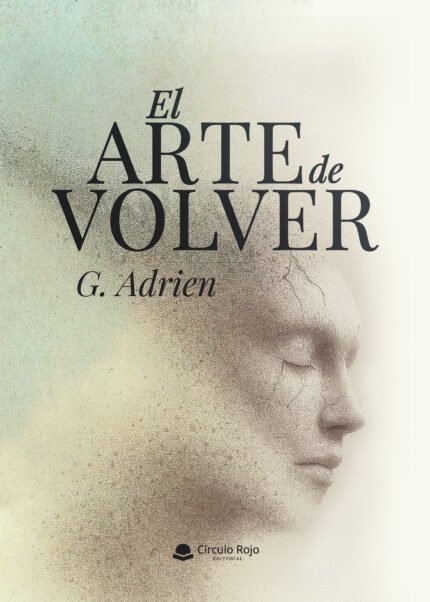 El arte de volver